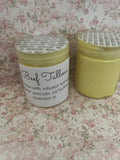 Turmeric Body Cream