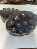 soap bar
