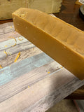 Soap loft