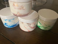 8oz Body Butter