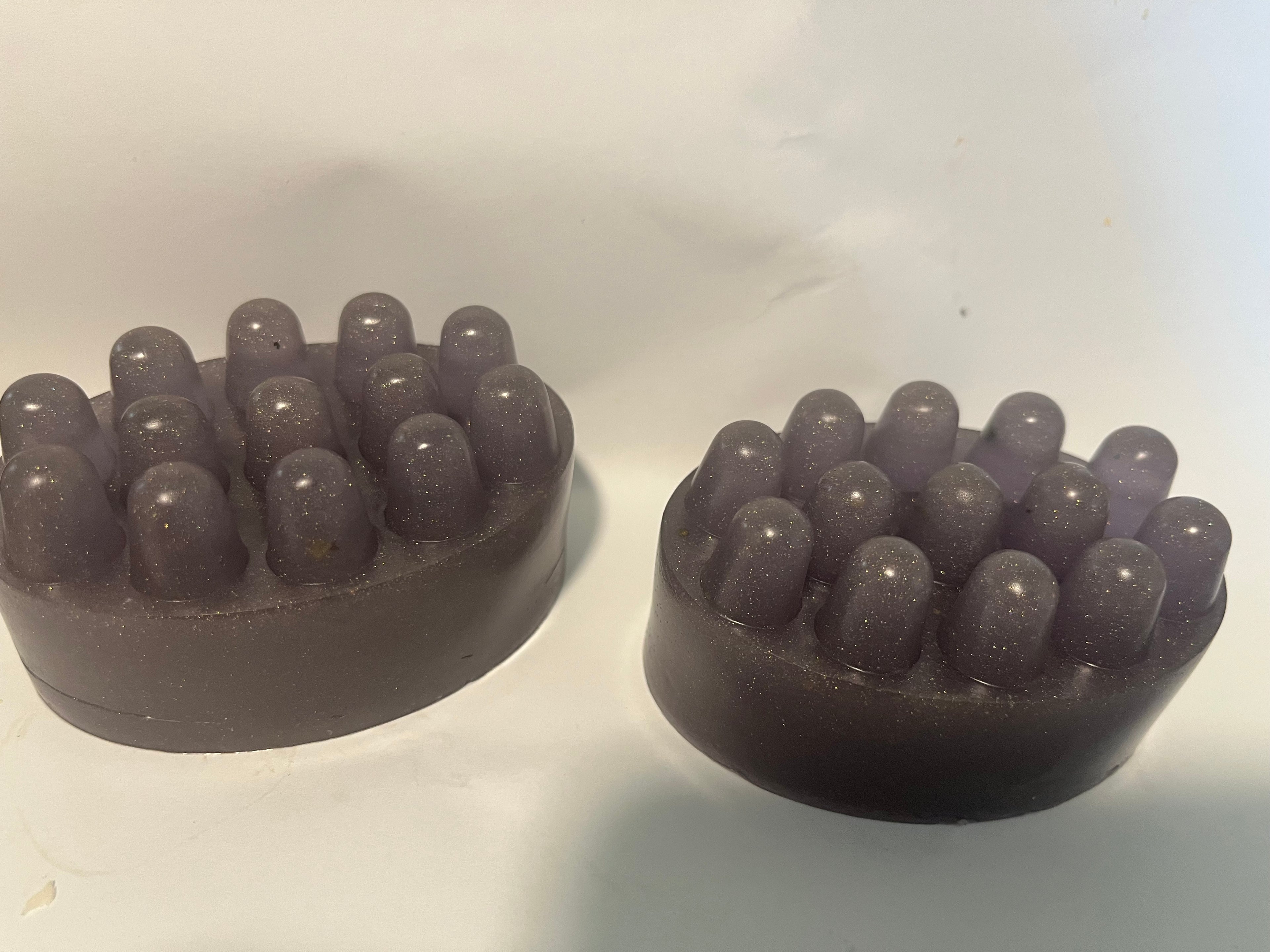 Shampoo Bar