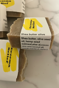 Eczema Reief